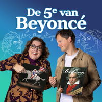 De grote popartiesten danken hun succes aan klassieke componisten