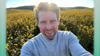 Lief gebaar: Niek helpt met de Heemskinderen foundation kinderen wereldwijd