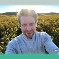 Lief gebaar: Niek helpt met de Heemskinderen foundation kinderen wereldwijd