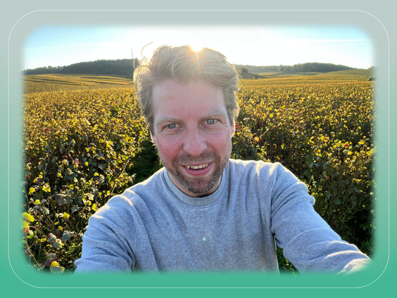 Lief gebaar: Niek helpt met de Heemskinderen foundation kinderen wereldwijd