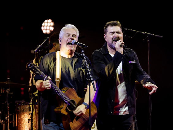 Oud lied van Acda en de Munnik in een nieuw jasje