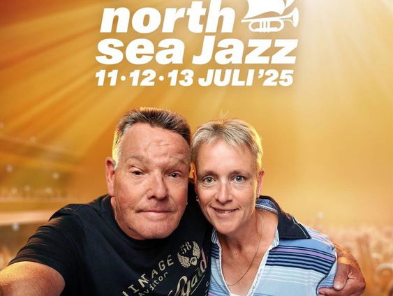 De zomerherinnering van Miranda de Vries