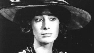 De 150ste geboortedag van Mata Hari
