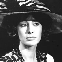 De 150ste geboortedag van Mata Hari