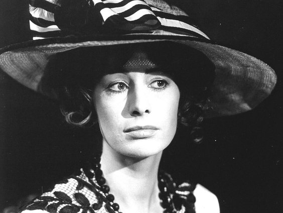 De 150ste geboortedag van Mata Hari