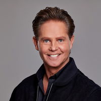 Danny de Munk over zijn nieuwe single 'Heerlijk'