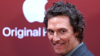 "Alright Alright Alright" - Leuke filmquotes