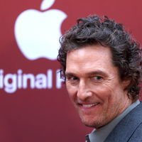 "Alright Alright Alright" - Leuke filmquotes