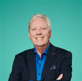 Jan Rietman