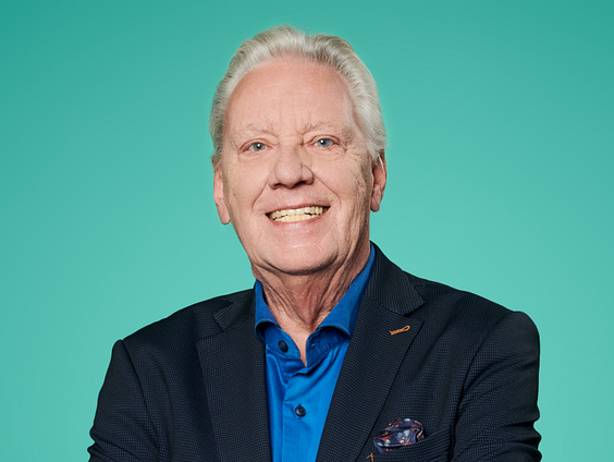 Plaatwaarde: Johnny Cash