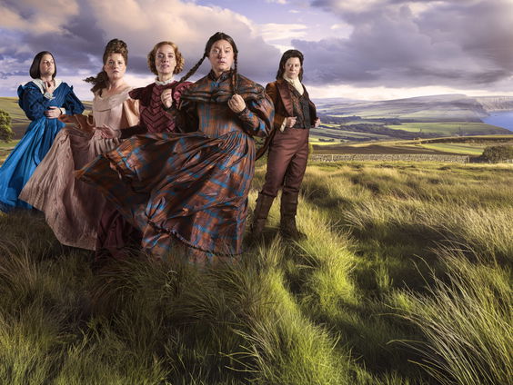 Margôt Ros over ‘De Onverwoeste Zusters van Hoogezand-Sappemeer'