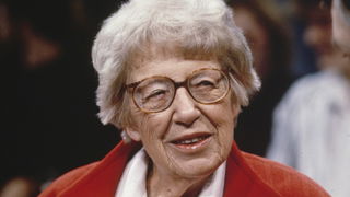 Wie helpt Hendriek aan het huis van Annie M.G. Schmidt