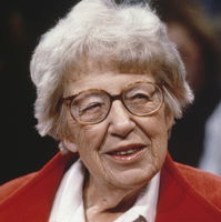 Wie helpt Hendriek aan het huis van Annie M.G. Schmidt