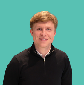 De Muzikale Fruitmand