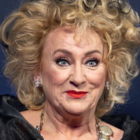 Karin Bloemen begint aan haar allerlaatste cabaretvoorstellingen