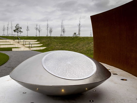 Nabestaande van de MH17 ramp Rob Frederiksz over Muziek als troost