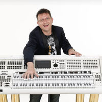 Dirkjan Ranzijn is een van de meest invloedrijke artiesten van Nederland