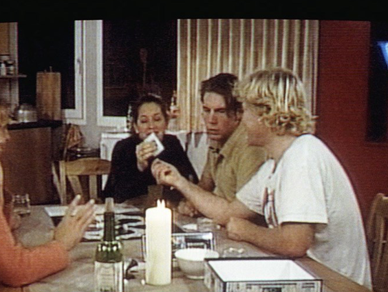 Bert van der Veer over 25 jaar Big Brother