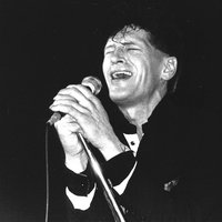 Nieuwe podcast: De Herman Brood Tapes