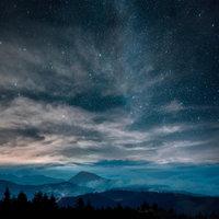 Dit stripboek neemt een duik in buitenaards leven