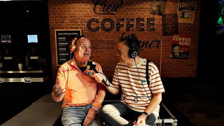 Paul de Leeuw staat op #1 in de Herinneringen Top 50