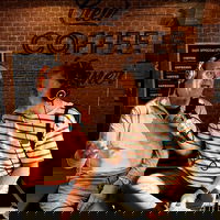 Paul de Leeuw staat op #1 in de Herinneringen Top 50