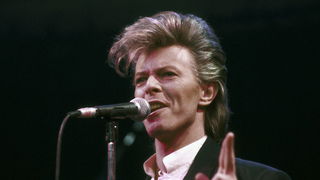 Tien jaar zonder David Bowie: De regisseur van zijn eigen afscheid