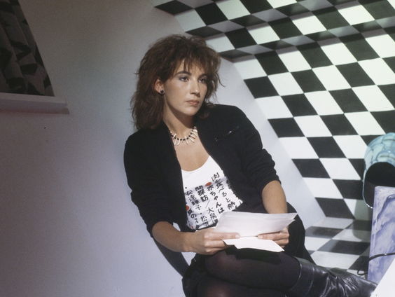 Won Ton Ton: elk jaar nog een barbecue ter ere van Bea van der Maat