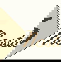 Nostalgie: waarom willen we terug naar 2016?