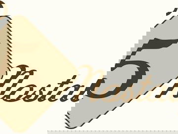 Nostalgie: waarom willen we terug naar 2016?