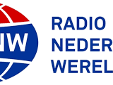 Onvergetelijk: Nieuwslijn van Radio Nederland Wereldomroep