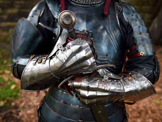 Ook Gelderland moet een eigen museum krijgen