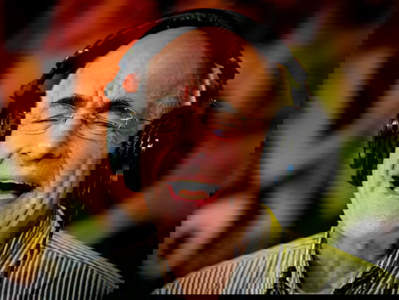 Onvergetelijk: de Tweespraak in Tijd voor Twee