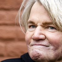 Muziekproducer Rob Bolland over het 40-jarig bestaan van 'Falco Drei'