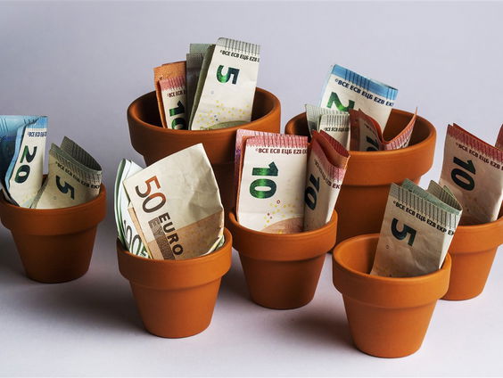 Ons pensioenstelsel is opnieuw wereldkampioen