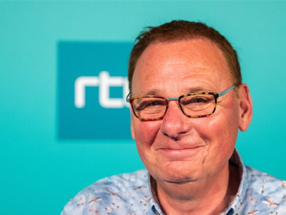 Jan de Hoop organiseert speurtocht voor ouderen