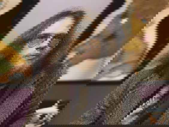 Onvergetelijk: Vol Gas met Karel van de Graaf