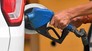 Duitsland verlaagt brandstofprijzen