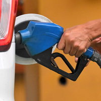 Duitsland verlaagt brandstofprijzen