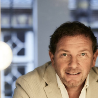 Robert Leroy over zijn nieuwe single 'Doe Niet Zo Stom'