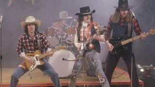 Ferdi Joly over Oerend Hard: het verhaal achter de hit