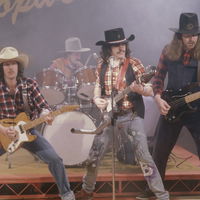 Ferdi Joly over Oerend Hard: het verhaal achter de hit