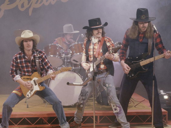 Ferdi Joly over Oerend Hard: het verhaal achter de hit