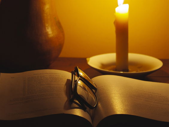 Verhalenarchief - Tonny de Vries - Felix Meurders - Sundown - Gordon Lightfoot