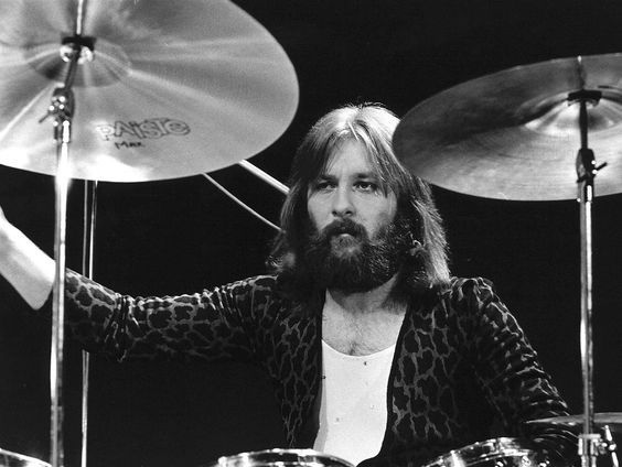 Ton Scherpenzeel over Max Werner