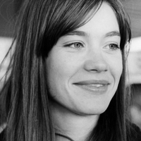 Paul Boerboom brengt een ode aan Françoise Hardy