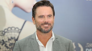 Country Roads: Charles Esten