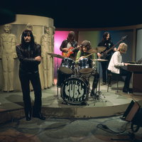 Hoe de blues wortel schoten in Nederland tijdens de jaren '60