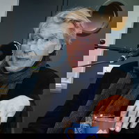 Première: Hemel In Je Hoofd van het nieuwe album van Frank Boeijen