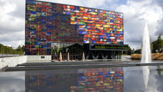 Songwriters krijgen eigen Wall of Fame bij Beeld en Geluid